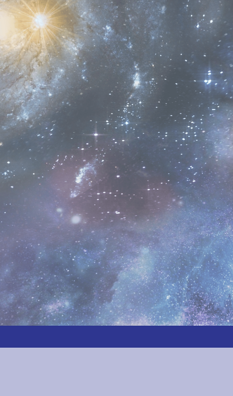 未来創造フェスLP (1).png