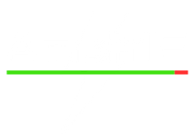 powerbank charging station logo