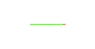 powerbank charging station logo