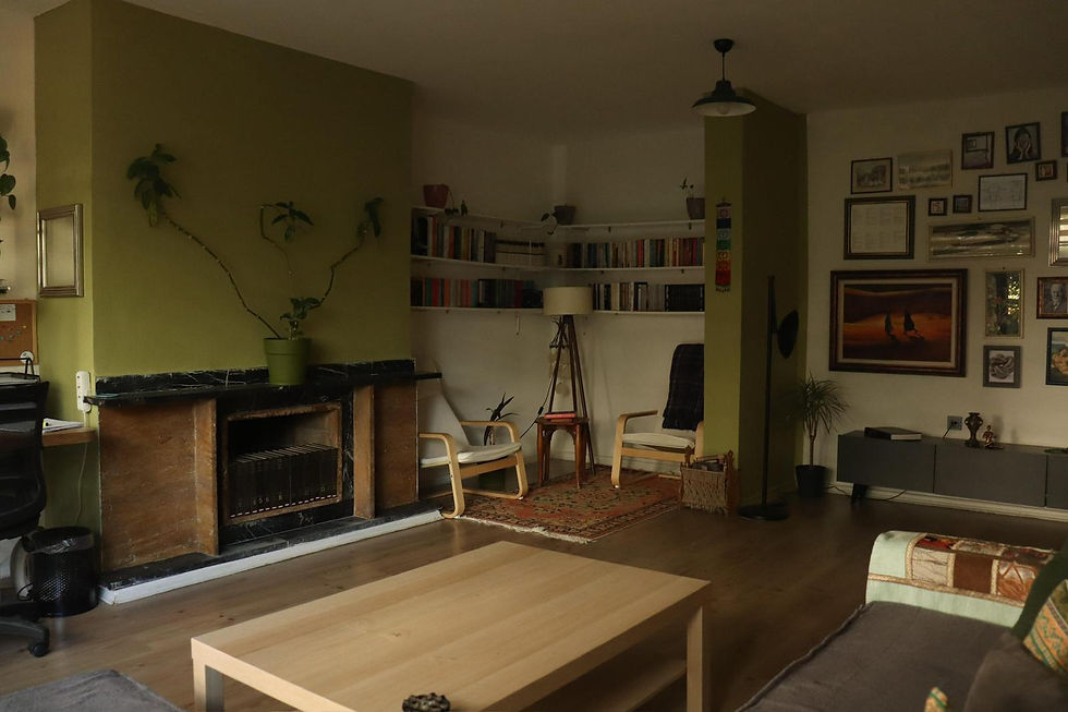 WhatsApp Görsel 2025-11-27 saat 15.00.23_3302403d.jpg