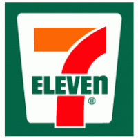 7 eleven.gif