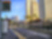 san-diego-103458.jpg