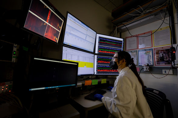 20211101_Stanford_Medical_1228-HDR.jpg