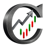 Logo2025C.png