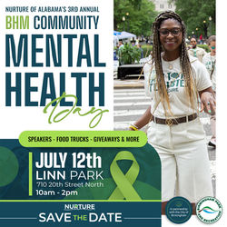 mental_health_day_2024-rescheduled_2