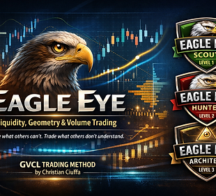 Eagle Eye Course.png