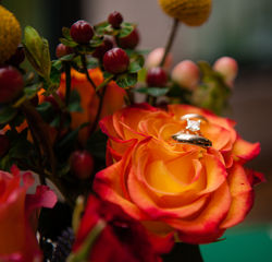 Leer Wedding-40