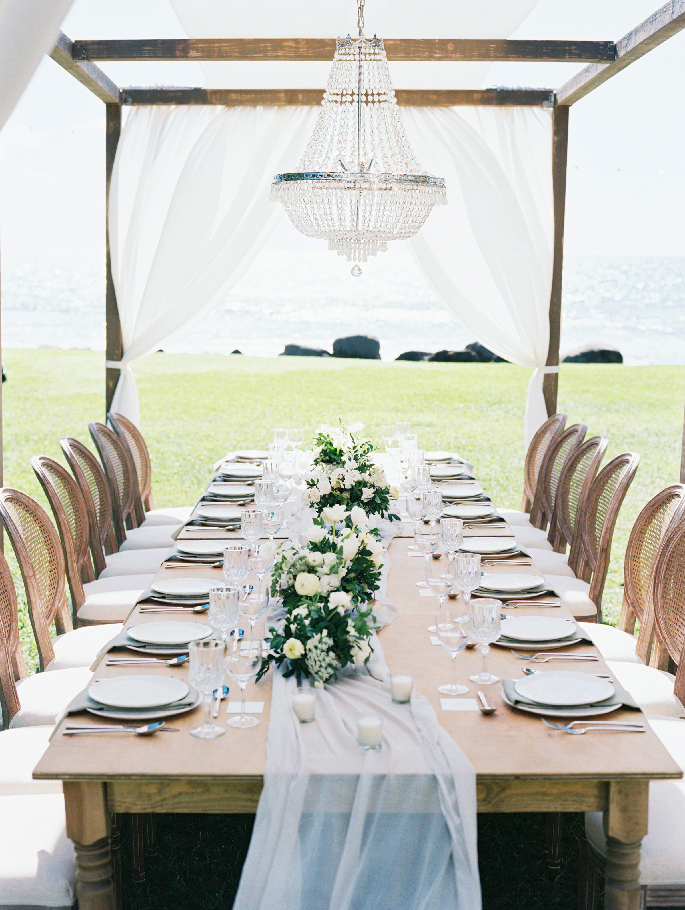 Inspiration Events Custom Rentals Gallery