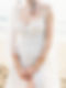 Bre Jane Photography x Kin and Co Events _0252.jpg