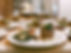 Copy of goddess-and-the-gatherer-dinner-february-206.jpg