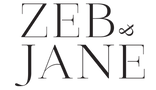 Zeb and Jane Alternate Logo 2-01.png