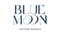 Blue Moon Logos-02.png