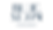 Blue Moon Logos-02.png