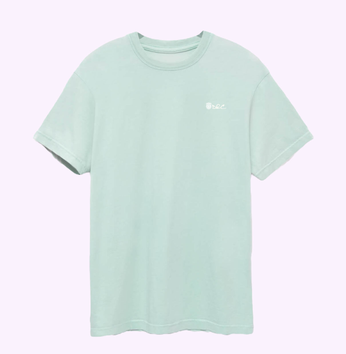 Supima Series T Shirt