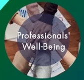 professionals wellbeing.jpg