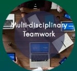 multi disciplinary team.jpg