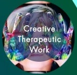 creative therapeutic work.jpg