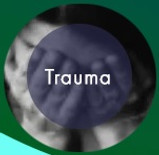 trauma.jpg