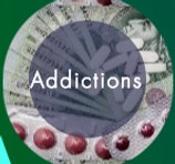 addictions.jpg
