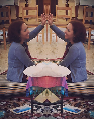 inside Out Main photo.jpg