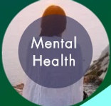 mental health.jpg
