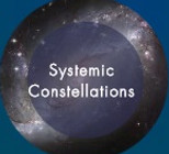 systemic constellations.jpg