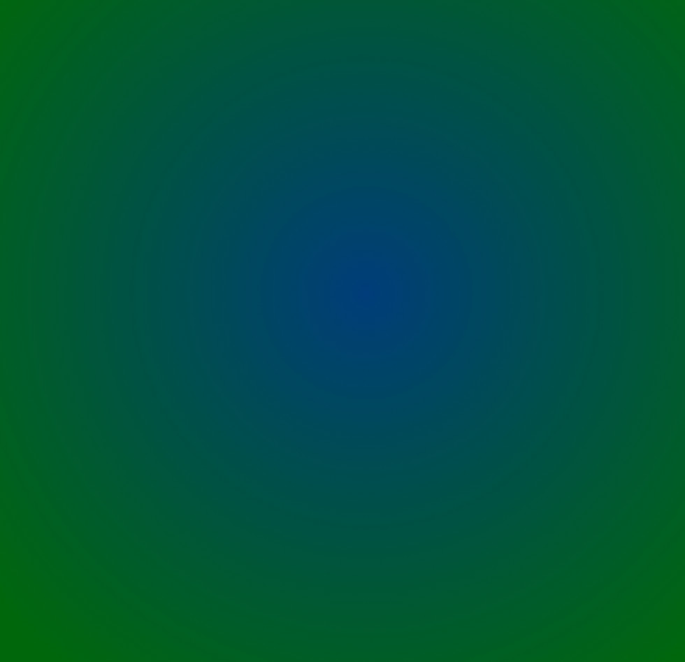 circles background 2.jpg