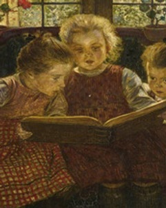 once upon a time.jpg