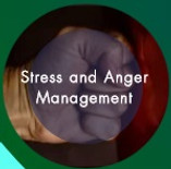 stress and anger management.jpg