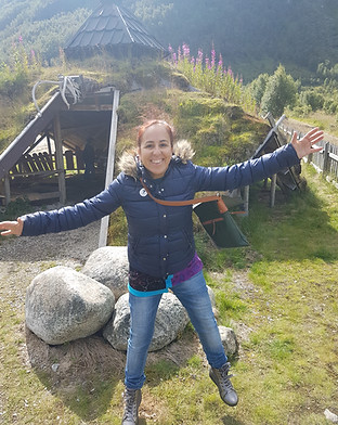 2017-08-13 11.36.03.jpg