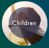 children.jpg