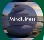 mindfulness.jpg