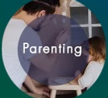 parenting.jpg