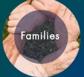 families.jpg