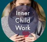 inner child work.jpg