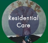 residential care.jpg