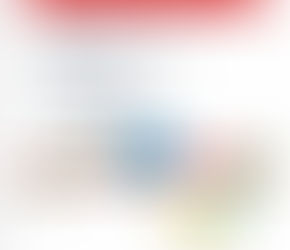 Trading Strategy pdf