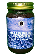 Photoroom_20250907_104222_edited.png