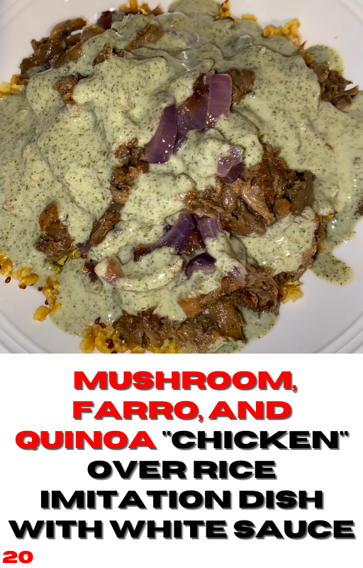 Thumbnail: You're Wealthy If You're Healthy : 10 Simple Healthy Recipes Volume 2