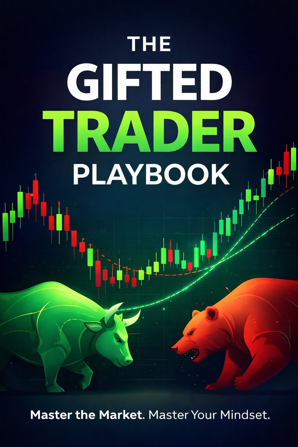 Gifted Trader Playbook