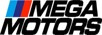 Mega Motors Preto.png