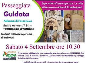 fossanova visita ok.jpg