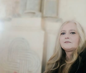 sonia testa spiega nodo di salomone aula capitolare fossanova