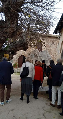 WhatsApp Image 2025-11-19 at 13.26.58 (2).jpeg