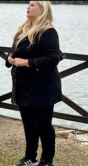 WhatsApp Image 2025-11-19 at 13.26.59 (1).jpeg