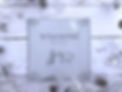 il_1588xN.2099348374_mem6.jpg