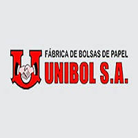 unibol.jpg