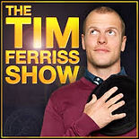 tim ferris.jpeg