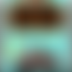 Ghent Chapter - Culinary Ride