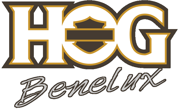 HOG Benelux